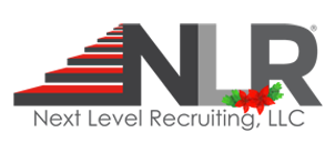 Next Level Recruiting Logo