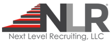 Next Level Recruiting Logo
